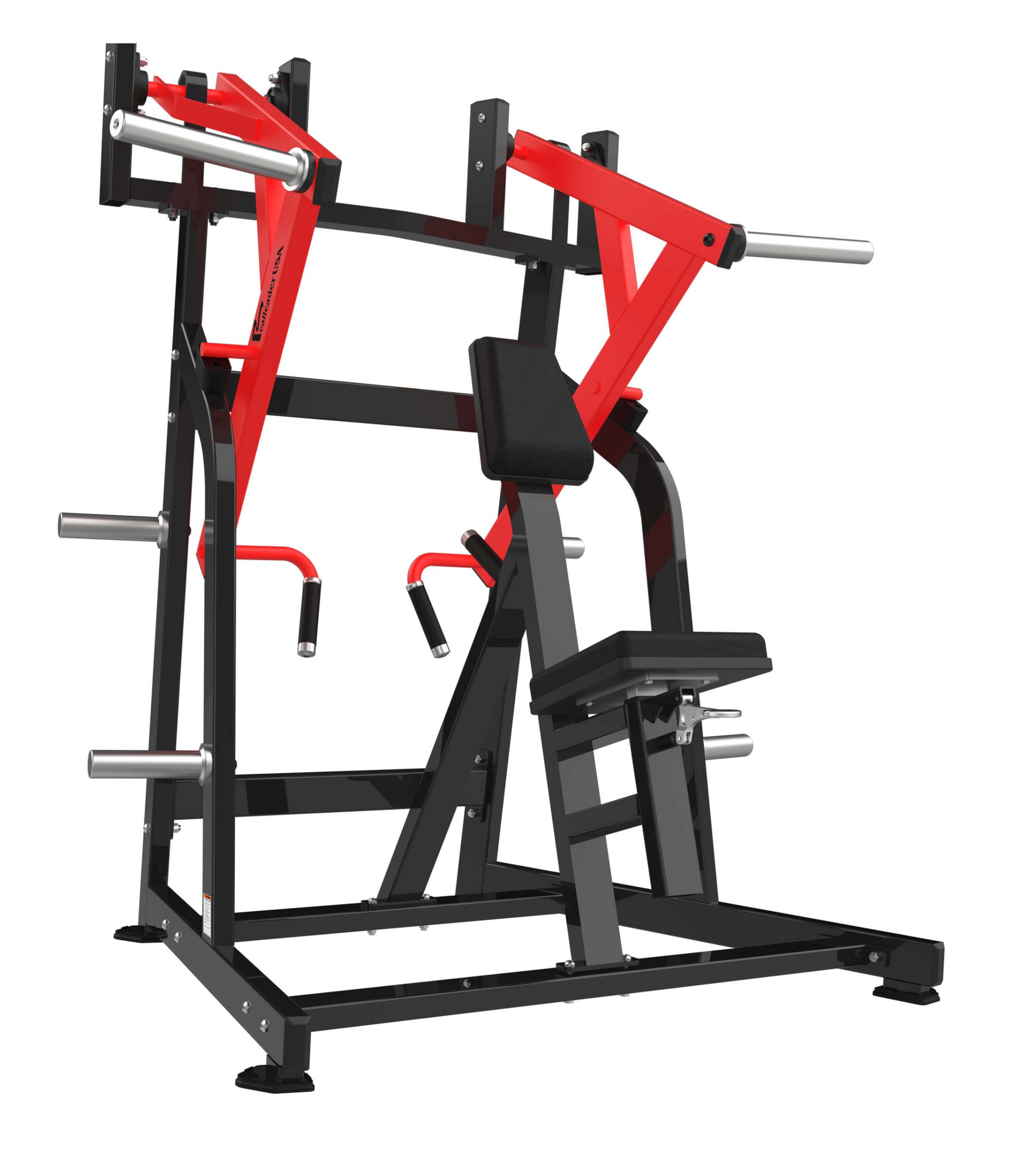 RS-1009 - Realleader USA