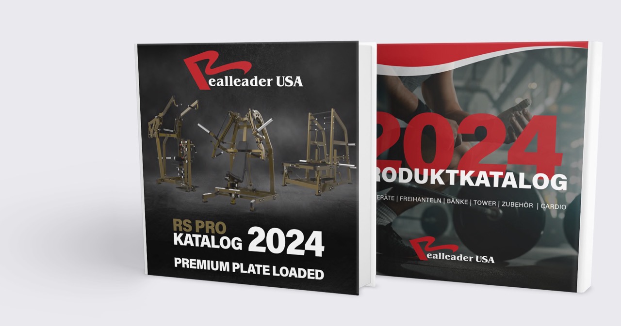 fitnessgeräte-realleader-katalog2024